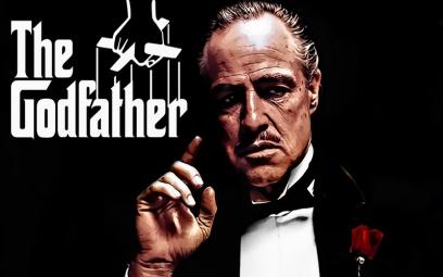 Thú yêu thương: Phiên bản mới nhân 50 năm nhạc phim ''The Godfather''
