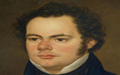 Thưởng thức âm nhạc của Schubert: Liệu mọi thứ có thể tan biến trước dòng chảy của thời gian?